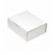 Flexocare Oyster Mailing Box 375mm Pk25