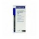 Staedtler Lumocolour Perm Fine Blue Pk10