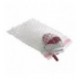 Jiffy Bubble Film Bag 280x360mm Pk150