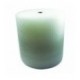 Jiffy Bubble Roll 750mmx45m Large Clear