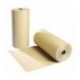 Kraft Paper Roll 75cmx25m IKR070075002