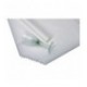 Flexocare Tissue Paper 500x750 Pk480