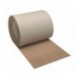 Corrugated Paper Roll 900mmx75m Recycled