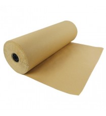 Kraft Paper Roll 600mm IKR070060025