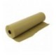 Kraft Paper Roll 750mm IKR070075025