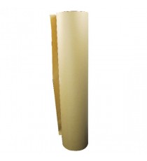 Kraft Paper Roll 900mm IKR070090025