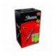 Sharpie Perm Marker Chisel Black W10