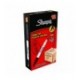 Sharpie Twin Tip Marker Black