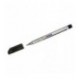 Stabilo Write 4 All Fine 0.7mm Line Blk