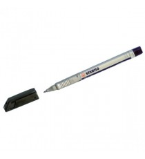 Stabilo Write 4 All Fine 0.7mm Line Blk