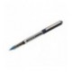 Uniball Micro Eye 0.2mm Blue UB150