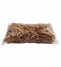 Size 69 Rubber Bands 454g Pack