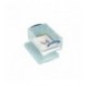 Really Useful Clear 9L Box With Lid