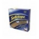 Sello Sticky Hook And Loop 6M Strip