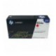 HP ImageDrum CP6015/CM6030/6040MFP Mag