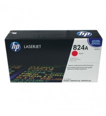 HP ImageDrum CP6015/CM6030/6040MFP Mag