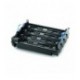 Oki C310/330 Drum 44494202