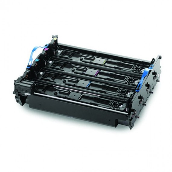 Oki C310/330 Drum 44494202