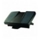 Fellowes Prof Series Ultimate Foot Rest
