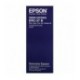 Epson ERC27 Fabric Rbn Black C43S015366