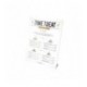 Announce Slanted Sign Holder A5