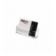 Deflecto Business Card Holder 70101