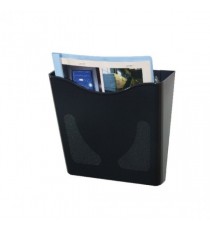 Deflecto Graphte 210 Pt Literature File