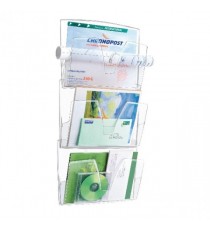 CEP Crystal Reception Wall File Pk3