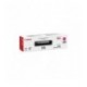 Canon Magenta Toner 1.5K 6270B002