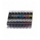 Canon Pixma CLI-42 Ij Cart Multipack Pk8