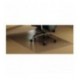Floortex Polycarbonate Carpet Chair Mat