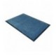 Doortex Dust Control Mat 1200x1800 Blue