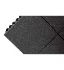 All-Purpose An/Fatigue Mat Solid Surface