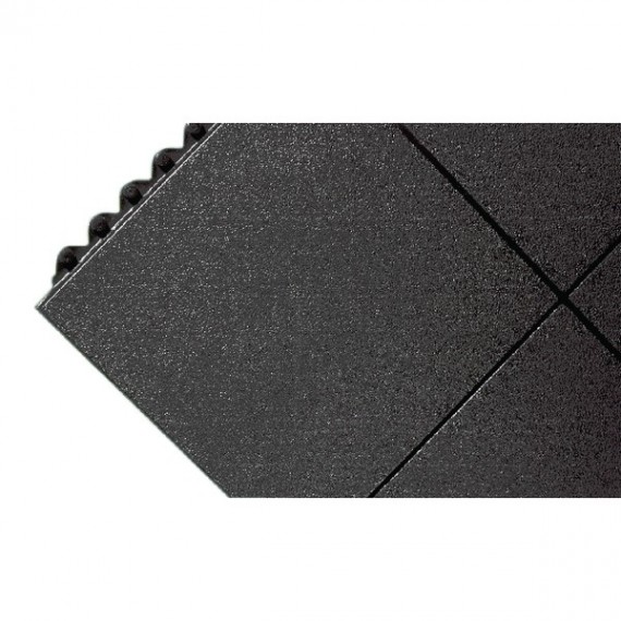 All-Purpose An/Fatigue Mat Solid Surface