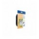 Brother LC125XLY Yellow Inkjet Cartridge