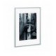 TPAC Alu Certificate Frame A4