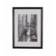 TPAC Photo Non Glass Frame A3 Black