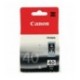 Canon PG-40 Black Inkjet Cartridge