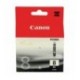 Canon Ink Cartridge CLI-8BK Black
