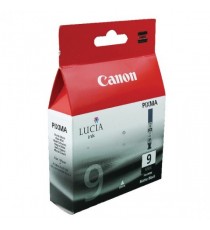 Canon Inkjet Cart Matte Black PGI-9