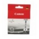 Canon Inkjet Cartridge Black PGI-9 Photo