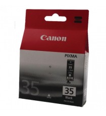 Canon PGI-35BK Ink Cartridge Black