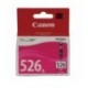 Canon CLI-526 Ijet Magenta 4542B001