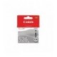 Canon CLI-526 Ijet Grey 4544B001
