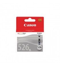 Canon CLI-526 Ijet Grey 4544B001