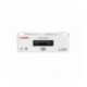 Canon Black Toner 737 9435B002AA