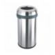 FD 60L Open Top Silver Bullet Bin 380856