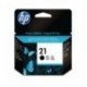 HP 21 Inkjet Cart Black C9351AE