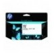 HP 72 Ijet Cart HY Photo Blk C937