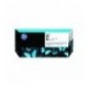 HP 81 PHead Black C4950A